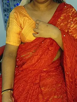 Snapshot of Malluivaniya chatting on 07-07-26, 06:16 Malluivaniya online show from 07-07-26, 06:16