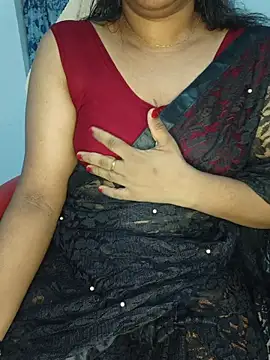 Snapshot of Malluivaniya chatting on 07-15-26, 06:18 Malluivaniya online show from 07-15-26, 06:18