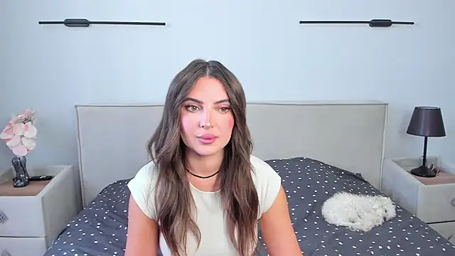 Snapshot of AnnaTeona chatting on 07-19-26, 06:17 AnnaTeona online show from 07-19-26, 06:17