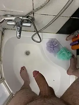 kasbey00 online show from 11-24-25, 08:08