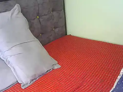 TerryAssqueen254 online show from 02-26-25, 09:10