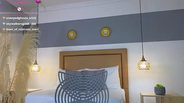 Snapshot of riley_sierra chatting on 01-30-25, 03:40 riley sierra online show from 01-30-25, 03:40