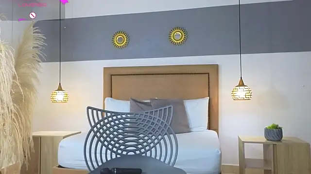 Snapshot of riley_sierra chatting on 03-19-25, 12:45 riley sierra online show from 03-19-25, 12:45