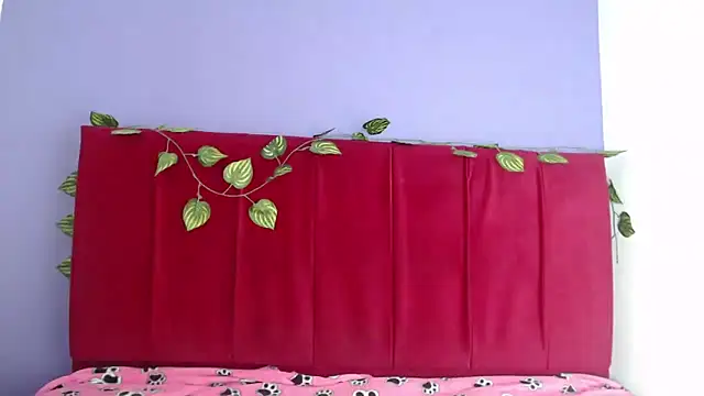 Snapshot of amarycm969 chatting on 03-14-25, 08:17 amarycm969 online show from 03-14-25, 08:17