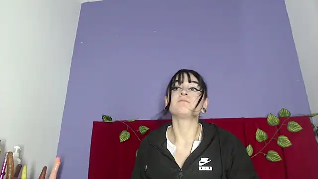 Snapshot of amarycm969 chatting on 03-14-25, 11:32 amarycm969 online show from 03-14-25, 11:32