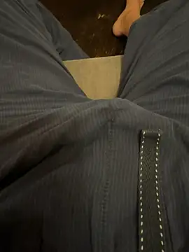 jacky4501 online show from 12-07-24, 08:38