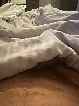 jacky4501 online show from 11-05-25, 08:47