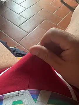 jacky4501 online show from 03-18-26, 10:29