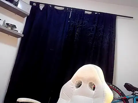 pedropicapi online show from 04-17-26, 03:20