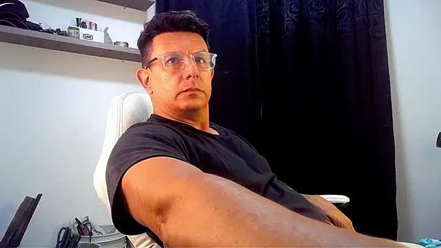 pedropicapi online show from 05-13-26, 02:20