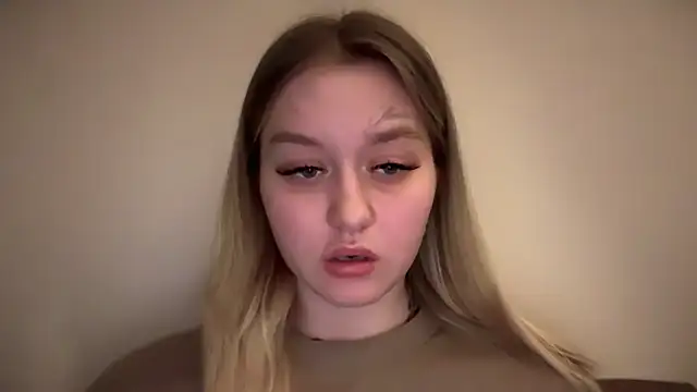 Isabel-Bailey online show from 12-11-24, 08:39