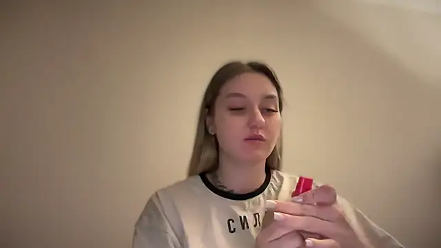 Isabel-Bailey online show from 12-20-24, 10:22