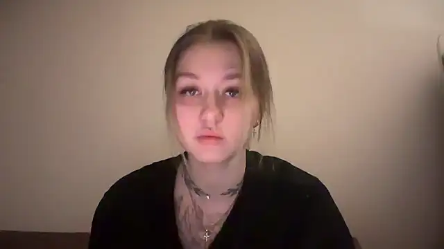 Isabel-Bailey online show from 01-17-25, 09:50