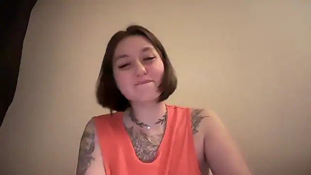 Isabel-Bailey online show from 01-30-25, 10:41