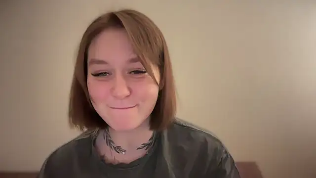 Isabel-Bailey online show from 02-11-25, 07:59