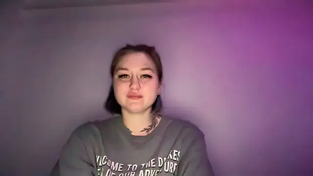 Isabel-Bailey online show from 11-18-25, 09:08