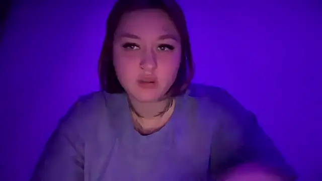 Isabel-Bailey online show from 11-20-25, 10:09