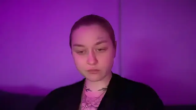 Isabel-Bailey online show from 02-18-26, 10:06