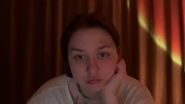 Isabel-Bailey online show from 04-17-26, 08:01