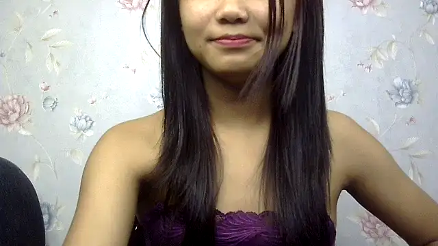 Snapshot of cute_sapna chatting on 12-08-24, 12:19 cute sapna online show from 12-08-24, 12:19