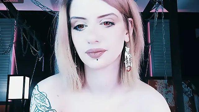 Noah ElmerX online show from 12-18-24, 09:40