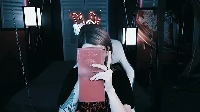 Noah ElmerX online show from 12-29-24, 03:35