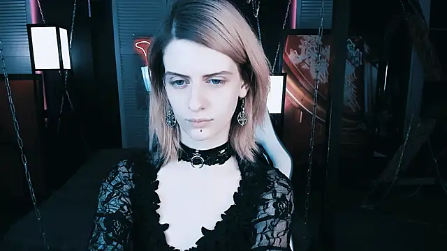 Noah ElmerX online show from 01-04-25, 06:51