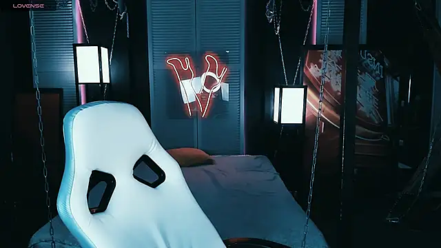 Noah ElmerX online show from 02-02-25, 03:07