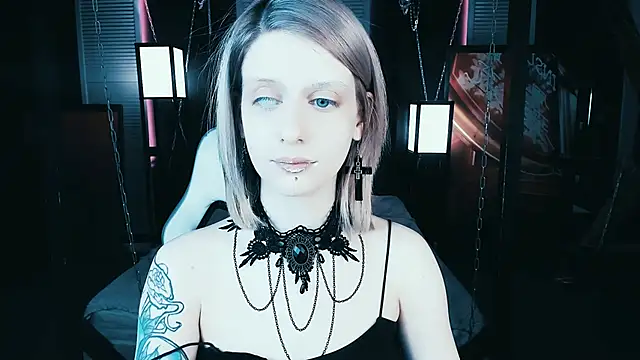 Noah ElmerX online show from 02-02-25, 06:42