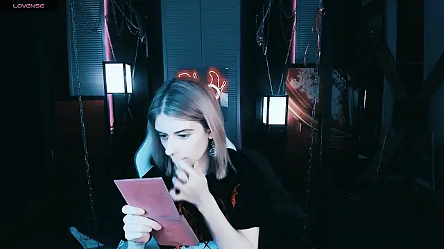 Noah ElmerX online show from 02-15-25, 07:28