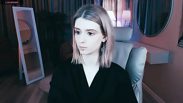 Noah ElmerX online show from 03-16-25, 04:12