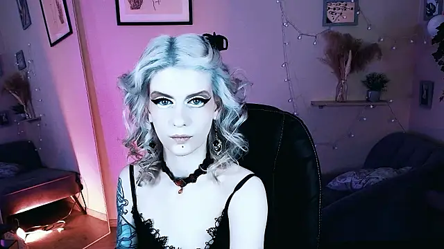 Noah ElmerX online show from 02-08-26, 05:11