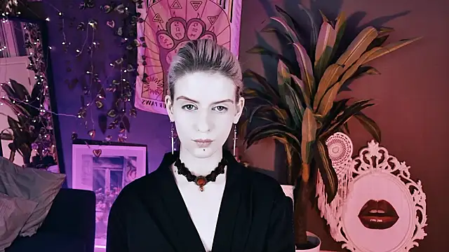 Noah ElmerX online show from 03-23-26, 01:59