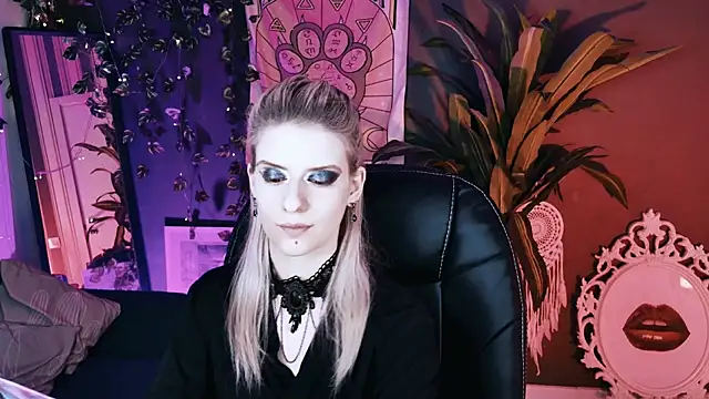 Snapshot of Noah_ElmerX chatting on 06-24-26, 02:16 Noah ElmerX online show from 06-24-26, 02:16