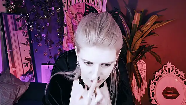 Noah ElmerX online show from 07-01-26, 05:02