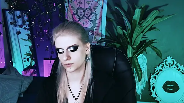 Noah ElmerX online show from 07-03-26, 04:24