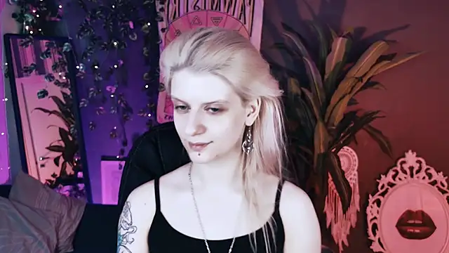 Noah ElmerX online show from 07-30-26, 03:00