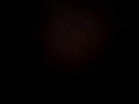 imrandidar22 online show from 10-13-25, 11:54