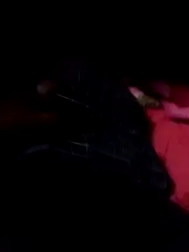 imrandidar22 online show from 01-18-26, 07:12