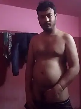 imrandidar22 online show from 01-19-26, 08:51