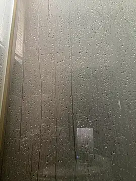 Snapshot of YesTheSexiest chatting on 10-15-25, 01:11 YesTheSexiest online show from 10-15-25, 01:11