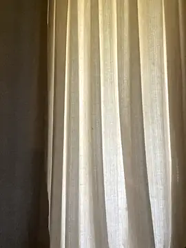 Snapshot of YesTheSexiest chatting on 10-30-25, 10:16 YesTheSexiest online show from 10-30-25, 10:16