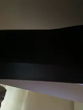 YesTheSexiest online show from 07-22-26, 11:57