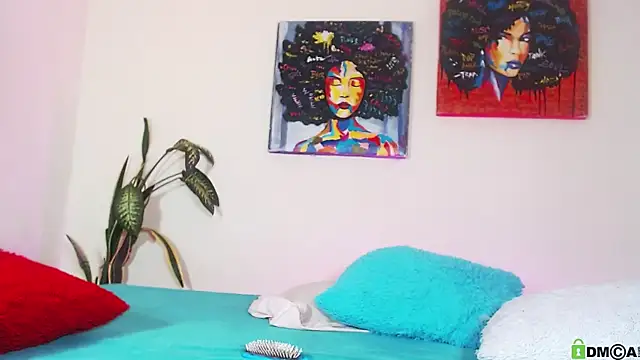 Snapshot of natasha_jm chatting on 11-12-25, 02:01 natasha jm online show from 11-12-25, 02:01