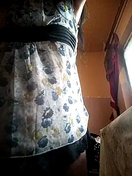 Lovely Lori online show from 02-05-26, 05:56