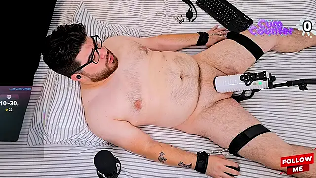 jax luna online show from 09-13-25, 04:29