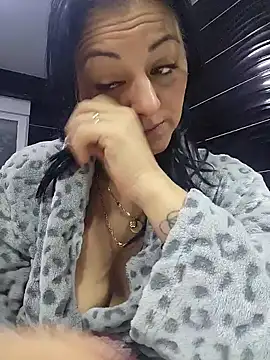 bruneta sexy23 online show from 12-14-24, 04:34