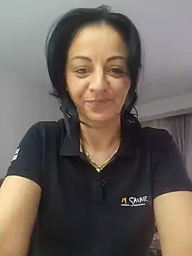 Snapshot of bruneta_sexy23 chatting on 01-05-25, 10:32 bruneta sexy23 online show from 01-05-25, 10:32