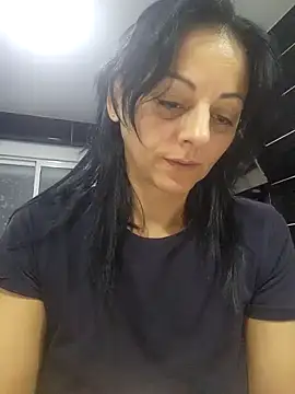 bruneta sexy23 online show from 01-11-25, 04:38