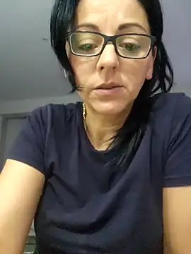 Snapshot of bruneta_sexy23 chatting on 01-12-25, 07:53 bruneta sexy23 online show from 01-12-25, 07:53